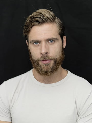 Fernando Daniel Daguerre