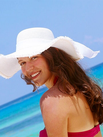 Maria Jose Villalobos