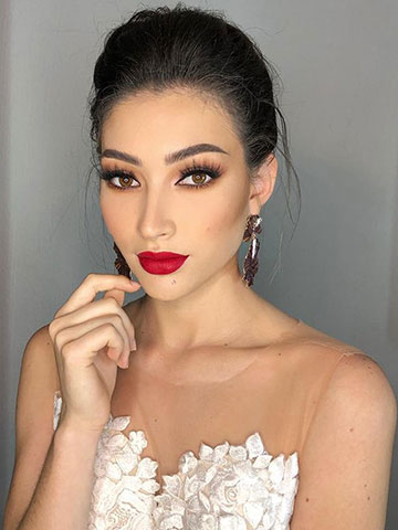 maria-toka-4