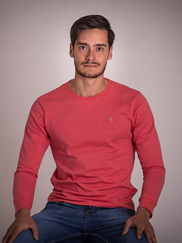 joaquin-toka-2