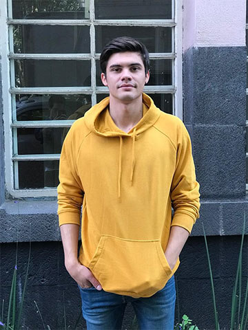 carlos-toka-1