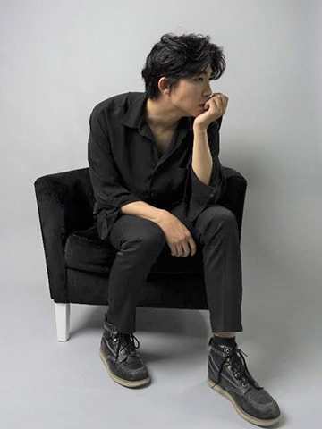 beom toka 1-min