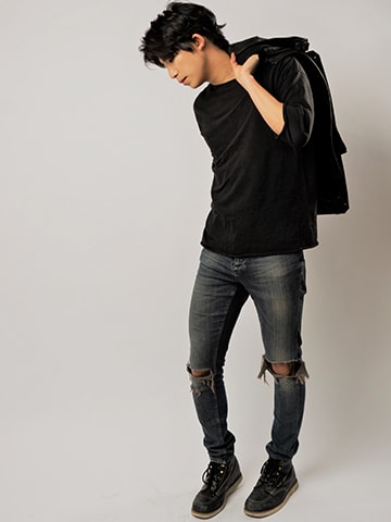 beom toka 2-min