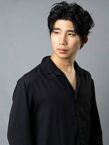 beom toka -min