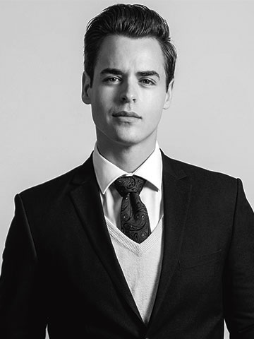 Rodrigo-toka-3
