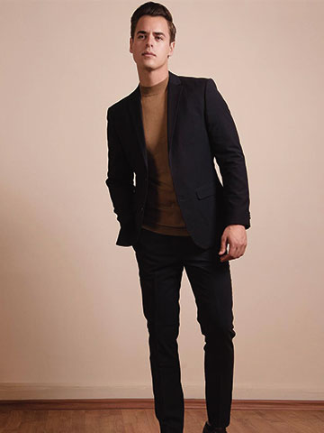 Rodrigo-toka-4