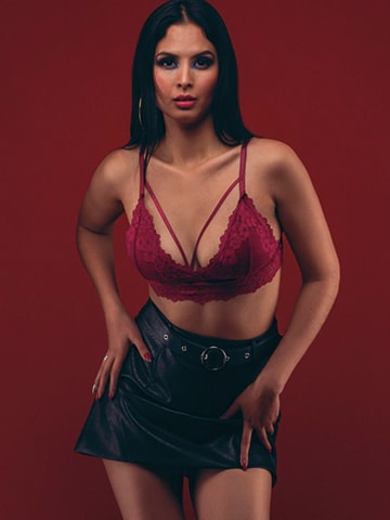 itzel toka 1-min