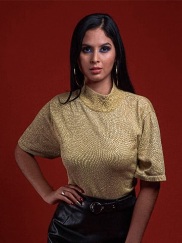itzel toka 2-min itzel toka 2-min