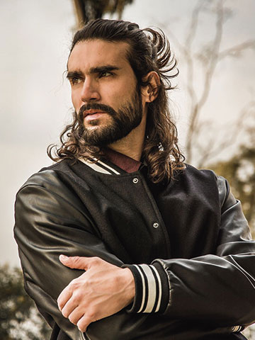 ALEJANDRO-TOKA-2-min