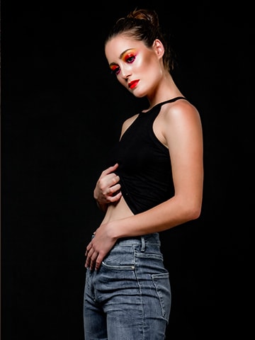 Estela-Carbonell-toka-1-min