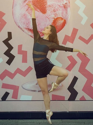 Estela-Carbonell-toka-2-min