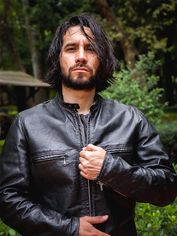 Oscar-Espinoza–toka-1-min