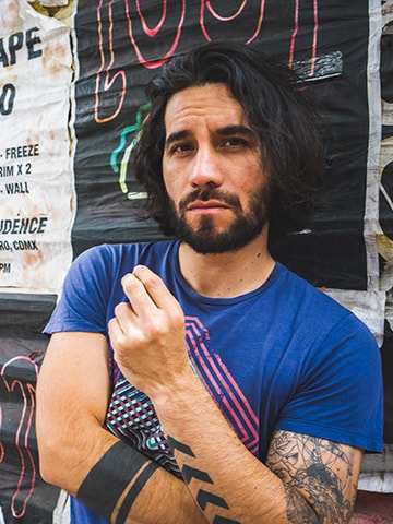 Oscar-Espinoza–toka-2-min