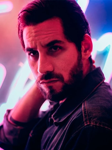 Oscar-Espinoza–toka-min