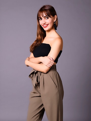 Raquel-nuñez-toka-2-min