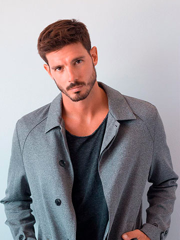 Ezequiel-m-2-min