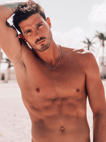 Ezequiel-m-3-min