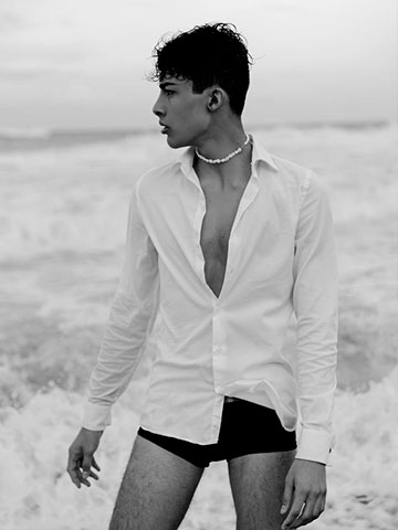 IVAN-B-1-min IVAN-B-1-min