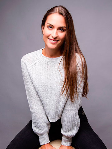 Lorena-B-2-min