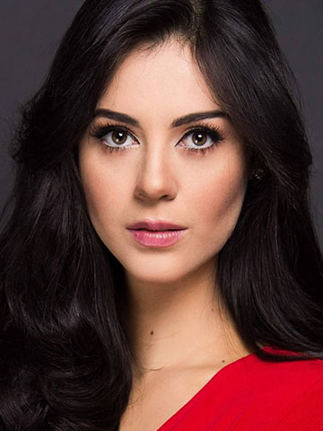 Lorena-S-1-min
