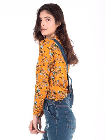 fLORENCIA-R-1-min fLORENCIA-R-1-min