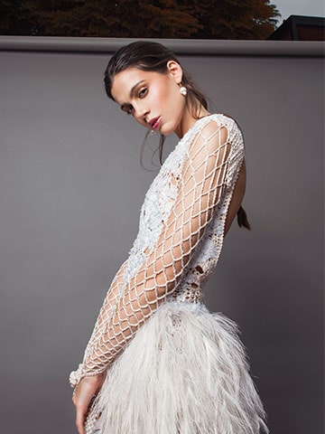 micaela-servelles-1.78-argentina-min