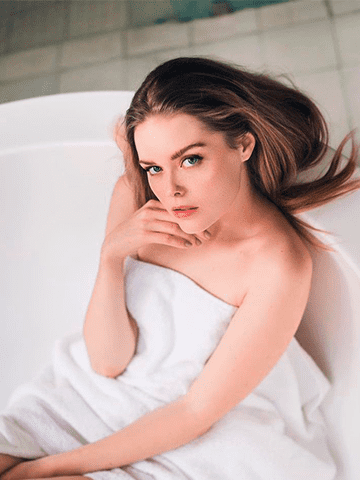Anastassia Anastassia