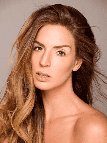 Daniela Ortile