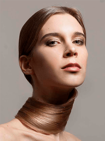 Eugenia Comba