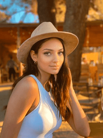 Manuela