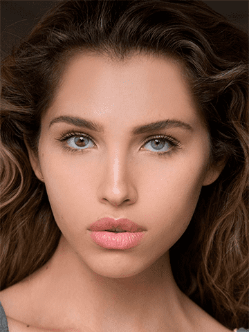 Silvia Rodriguez