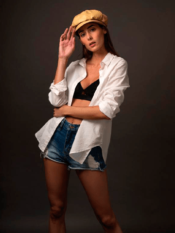 Valentinaa