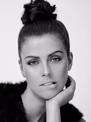 Gislaine Goncalves