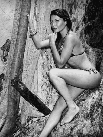 Susana Amaya Susana Amaya