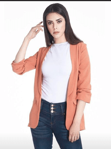 Ana Cervantes Ana Cervantes