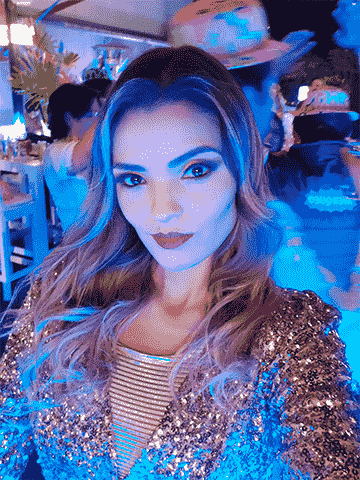 Erika Rodriguez