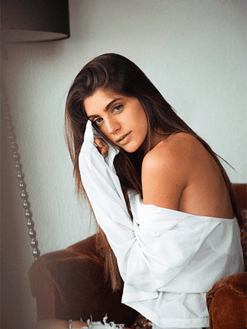 Florencia Robles
