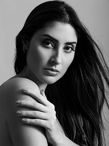 Fernanda Serpa