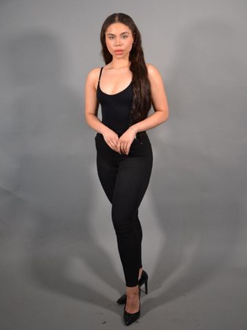 Alejandra Pacheco 2