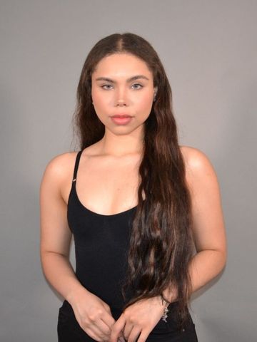 Alejandra Pacheco 3