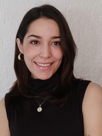 Ana Sofía Alvarez 2