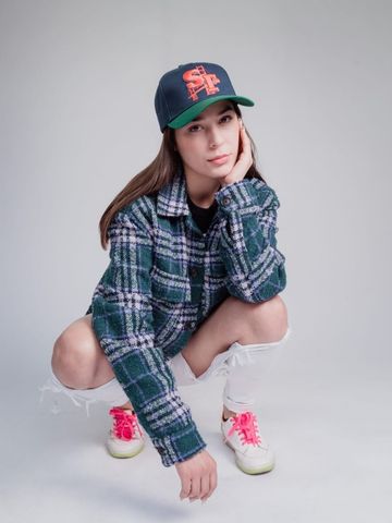 Ana Sofía Alvarez 3