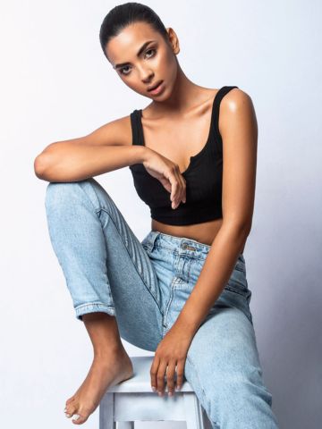 Betzymar Perez 4