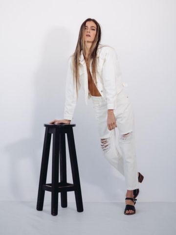 Camila Marchegiani 3