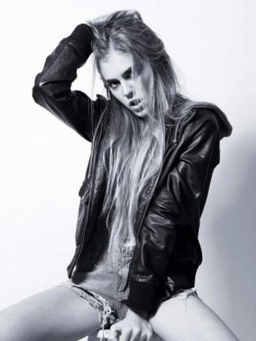 Camila Marchegiani 4