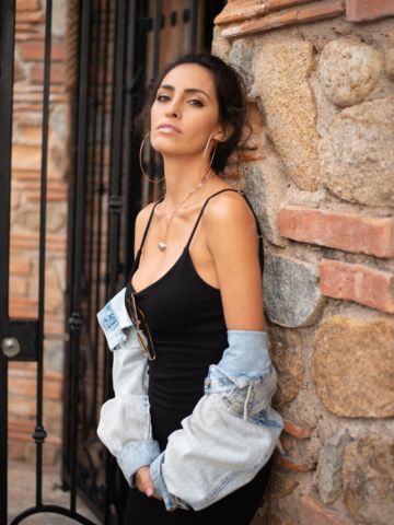 Carla Romina Ponte 2