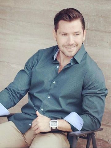 Christian Lozano 4