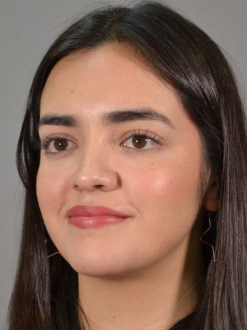 Estíbaldiz San Román