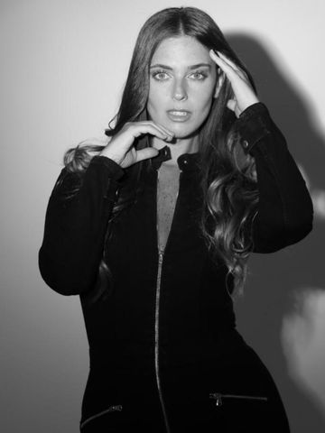 Florencia Loterspil 3