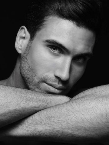 Franco Touceda 3